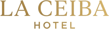 Hotel La Ceiba